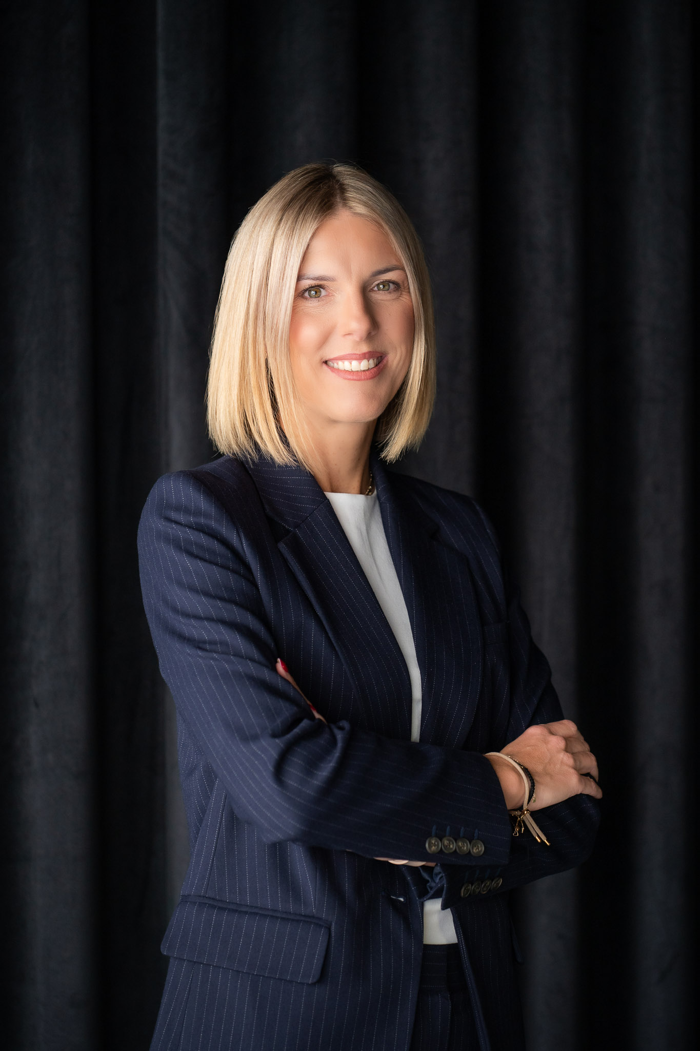 Patrycja Korzonek
