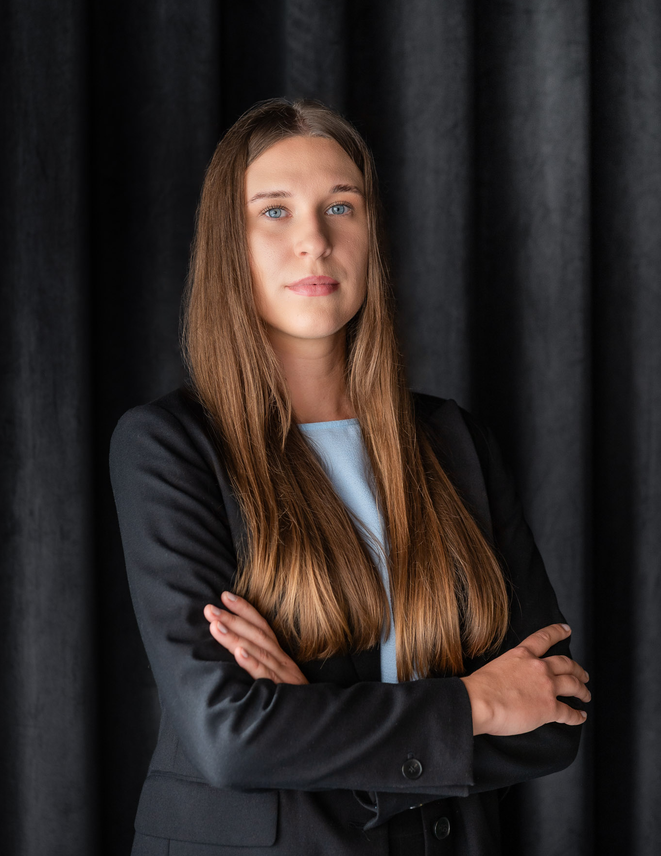 Katarzyna Chabior